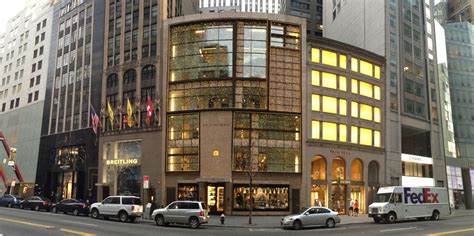 burberry in new york kaufen|burberry outlet new york.